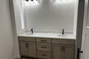 1030 N Crown Cir, Taylor, AZ 85939 - Photo 89