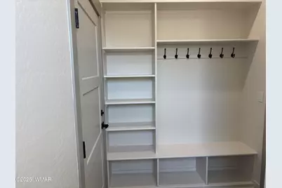 1030 N Crown Circle, Taylor, AZ 85939 - Photo 69