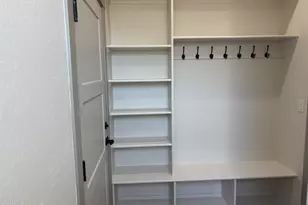 1030 N Crown Cir, Taylor, AZ 85939 - Photo 69