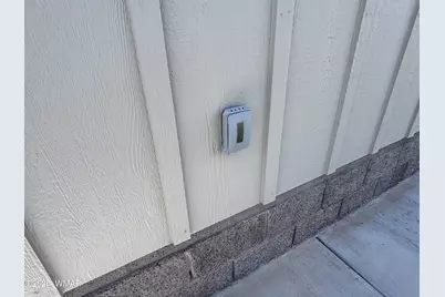 1030 N Crown Circle, Taylor, AZ 85939 - Photo 39