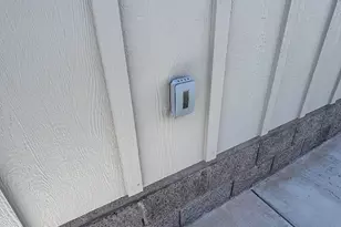 1030 N Crown Cir, Taylor, AZ 85939 - Photo 39