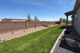 1030 N Crown Cir, Taylor, AZ 85939 - Photo 11