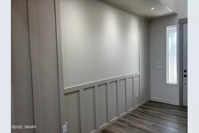 1030 N Crown Circle, Taylor, AZ 85939 - Photo 41