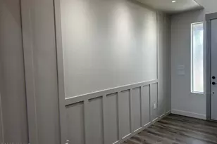 1030 N Crown Cir, Taylor, AZ 85939 - Photo 41