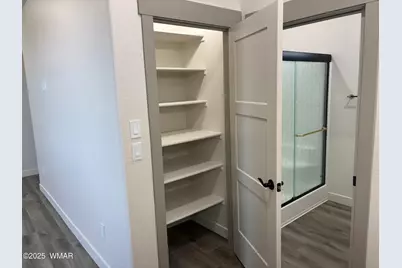 1030 N Crown Circle, Taylor, AZ 85939 - Photo 95