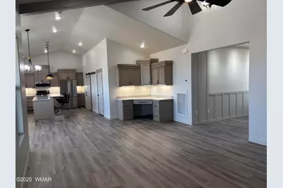 1030 N Crown Circle, Taylor, AZ 85939 - Photo 45