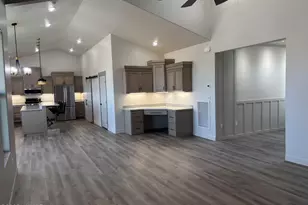 1030 N Crown Cir, Taylor, AZ 85939 - Photo 45