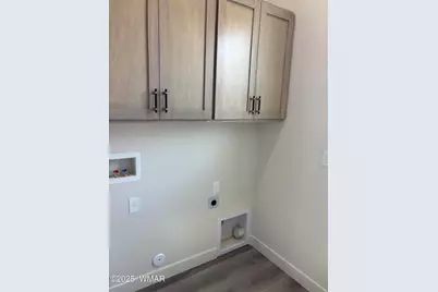 1030 N Crown Circle, Taylor, AZ 85939 - Photo 71