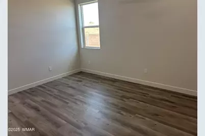 1030 N Crown Circle, Taylor, AZ 85939 - Photo 85