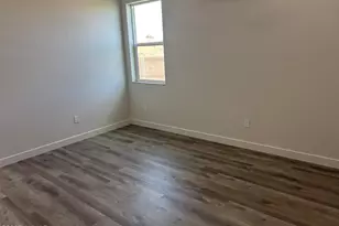 1030 N Crown Cir, Taylor, AZ 85939 - Photo 85