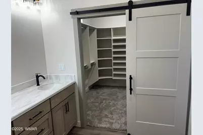 1030 N Crown Circle, Taylor, AZ 85939 - Photo 91