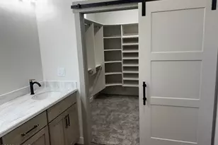 1030 N Crown Cir, Taylor, AZ 85939 - Photo 91