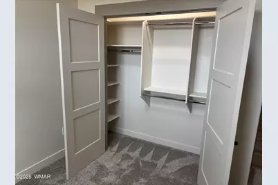 1030 N Crown Circle, Taylor, AZ 85939 - Photo 75