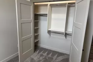 1030 N Crown Cir, Taylor, AZ 85939 - Photo 75