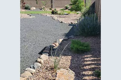 1030 N Crown Circle, Taylor, AZ 85939 - Photo 21