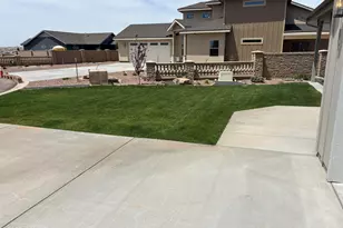 1030 N Crown Cir, Taylor, AZ 85939 - Photo 3