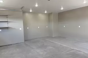 1030 N Crown Cir, Taylor, AZ 85939 - Photo 101