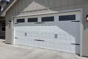 1030 N Crown Cir, Taylor, AZ 85939 - Photo 103