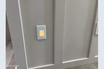 1030 N Crown Circle, Taylor, AZ 85939 - Photo 43