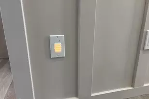 1030 N Crown Cir, Taylor, AZ 85939 - Photo 43