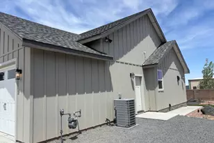 1030 N Crown Cir, Taylor, AZ 85939 - Photo 33