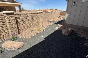 1030 N Crown Cir, Taylor, AZ 85939 - Photo 9