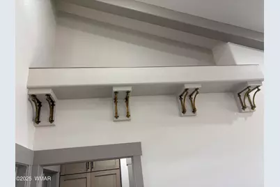 1030 N Crown Circle, Taylor, AZ 85939 - Photo 49