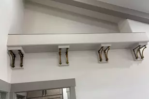 1030 N Crown Cir, Taylor, AZ 85939 - Photo 49