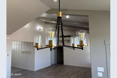 1030 N Crown Circle, Taylor, AZ 85939 - Photo 47