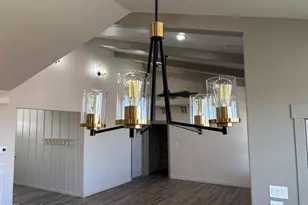 1030 N Crown Cir, Taylor, AZ 85939 - Photo 47