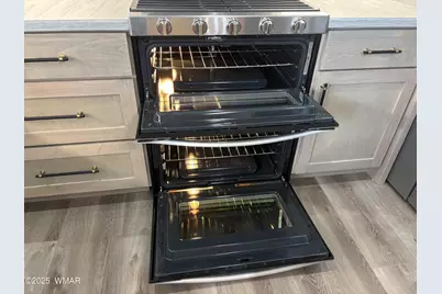 1030 N Crown Circle, Taylor, AZ 85939 - Photo 59