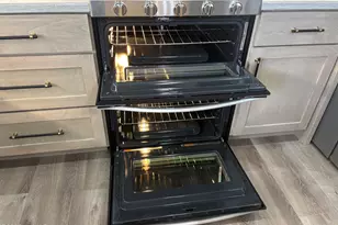 1030 N Crown Cir, Taylor, AZ 85939 - Photo 59