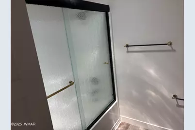 1030 N Crown Circle, Taylor, AZ 85939 - Photo 81