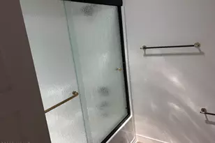 1030 N Crown Cir, Taylor, AZ 85939 - Photo 81