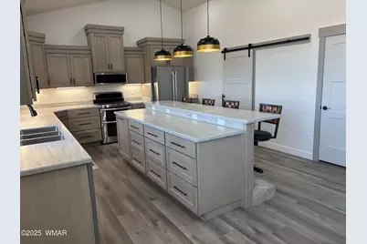 1030 N Crown Circle, Taylor, AZ 85939 - Photo 53