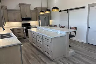 1030 N Crown Cir, Taylor, AZ 85939 - Photo 53