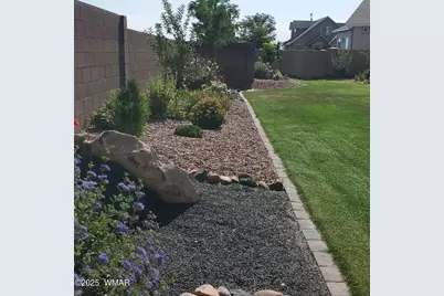 1030 N Crown Circle, Taylor, AZ 85939 - Photo 17