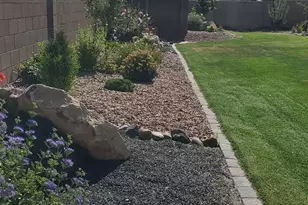 1030 N Crown Cir, Taylor, AZ 85939 - Photo 17