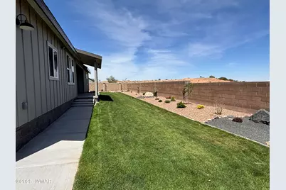 1030 N Crown Circle, Taylor, AZ 85939 - Photo 31
