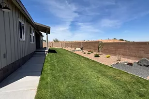 1030 N Crown Cir, Taylor, AZ 85939 - Photo 31