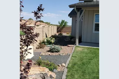 1030 N Crown Circle, Taylor, AZ 85939 - Photo 15