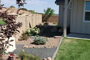 1030 N Crown Cir, Taylor, AZ 85939 - Photo 15