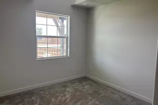 1030 N Crown Cir, Taylor, AZ 85939 - Photo 73