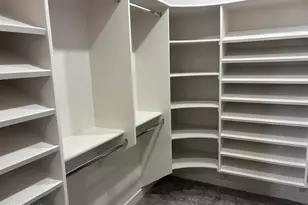 1030 N Crown Cir, Taylor, AZ 85939 - Photo 93