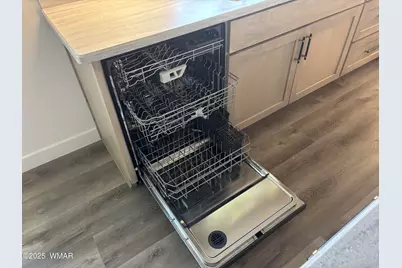 1030 N Crown Circle, Taylor, AZ 85939 - Photo 63