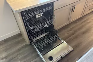 1030 N Crown Cir, Taylor, AZ 85939 - Photo 63