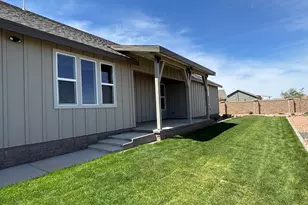 1030 N Crown Cir, Taylor, AZ 85939 - Photo 27