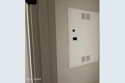 1030 N Crown Circle, Taylor, AZ 85939 - Photo 79