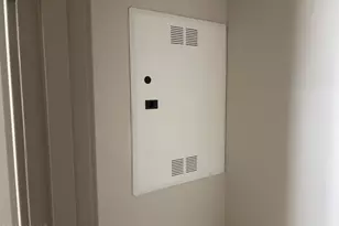 1030 N Crown Cir, Taylor, AZ 85939 - Photo 79