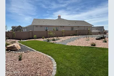 1030 N Crown Circle, Taylor, AZ 85939 - Photo 29